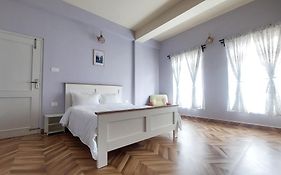 Samaphi Homestay